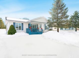 61 Pennsylvania Ave, Wasaga Beach, ON L9Z3A8