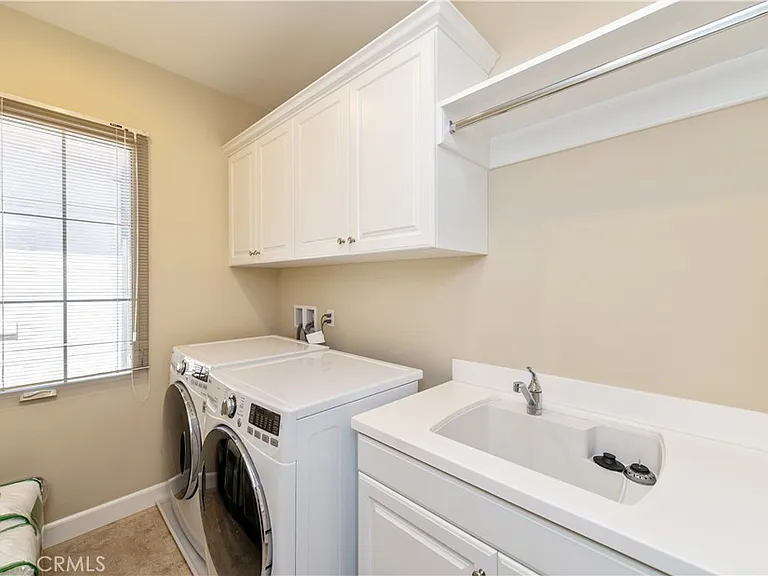 61 Berkshire Wood — Photo 36