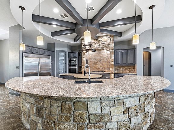 5th image of 156 WOODLANDS DR