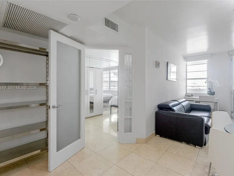 100 Lincoln Rd #1020 — Photo 7