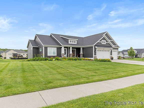 2nd image of 4187 Sheba Ct NE