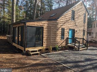 17 Birdnest Dr, Ocean Pines, MD 21811