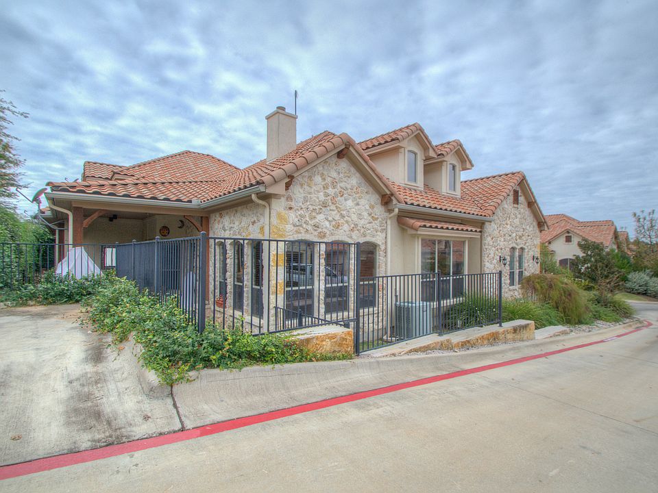 1st image of 101 San Marino Way
