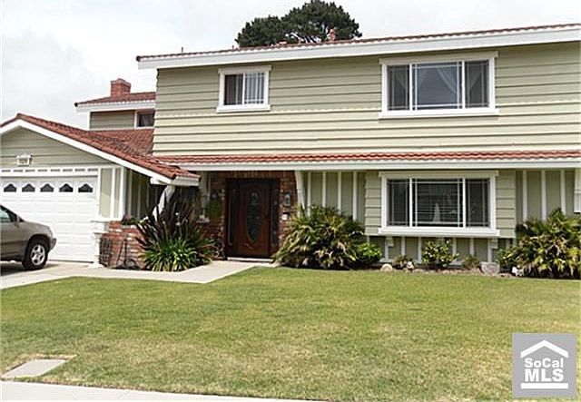 1st image of 1028 N Agusta Ave
