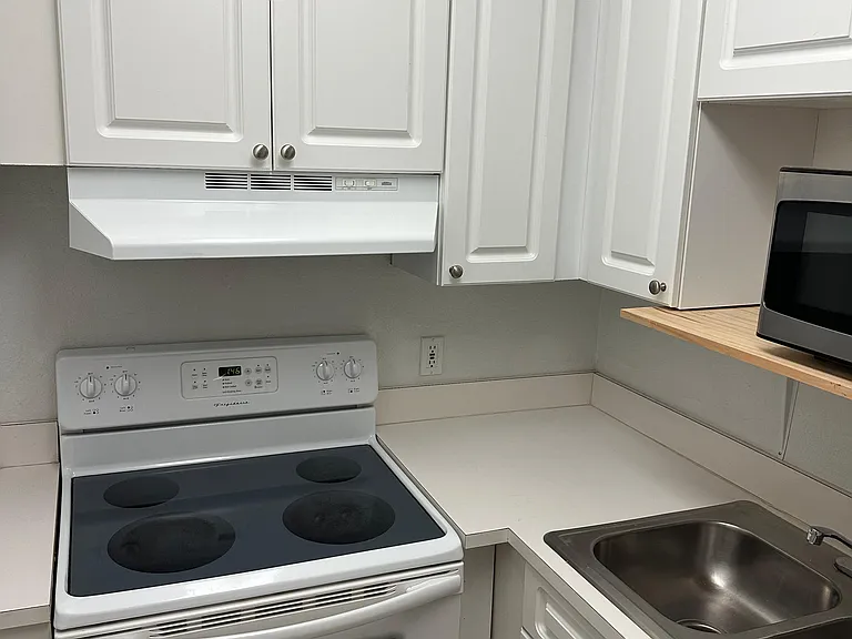 13695 Orange Sunset Dr #201 — Photo 14