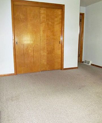 3rd image of 4409 Kangley Ave