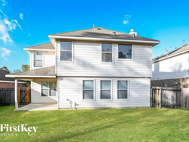 17903 Melissa Springs Dr — Photo 15