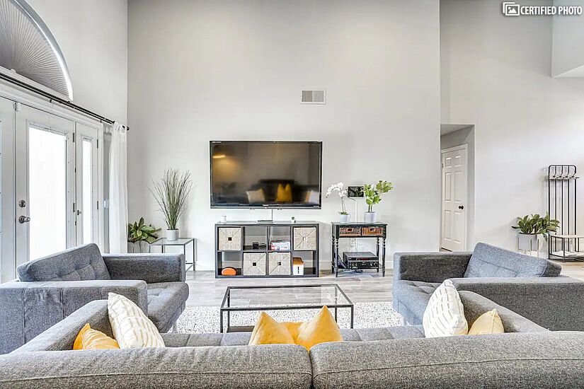 Rancho Santa Margarita, CA 92688