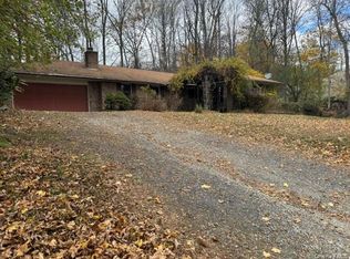 180 West Street, Warwick, NY 10990