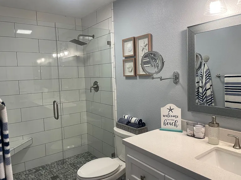 4705 Marina Dr #19 — Photo 25