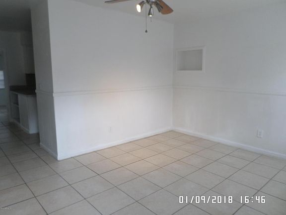 4th image of 7535 Tacony Dr