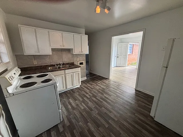 705 Glover St #D — Photo 20