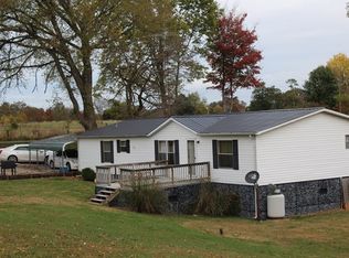 295 Bethel Ln, Bowling Green, KY 42103