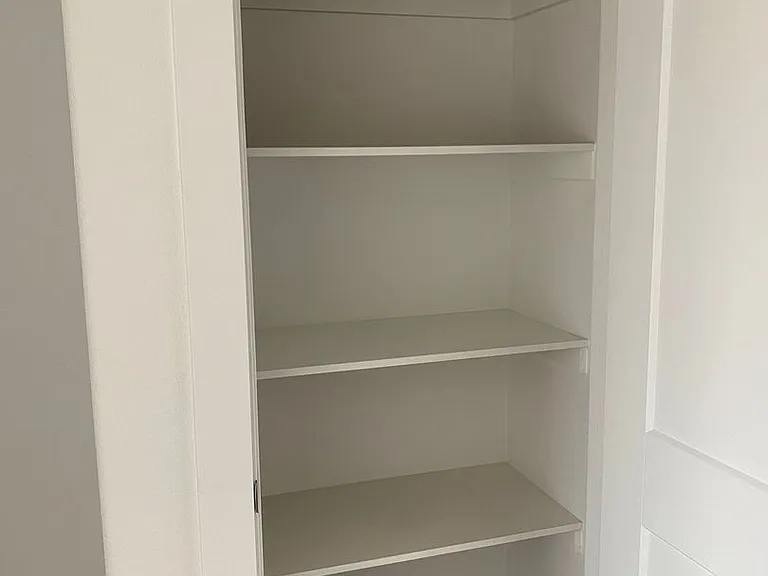 2805 W Marina Dr — Photo 11