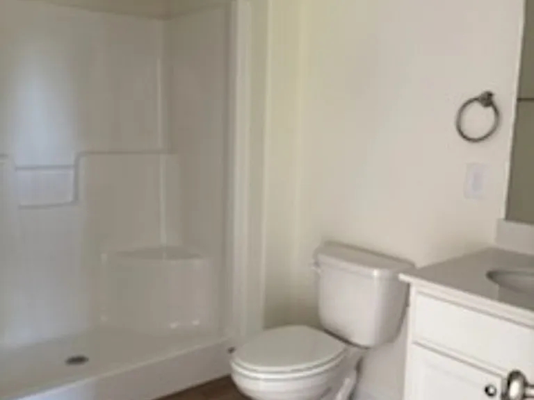 7310 Bonnie Marie Way — Photo 5