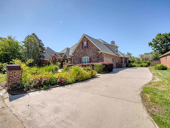 4th image of 5053 Avocet Ln