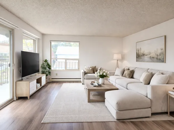 Osprey Apartments in Seattle, WA, 2116 N 112th St #304, Seattle, WA 98133