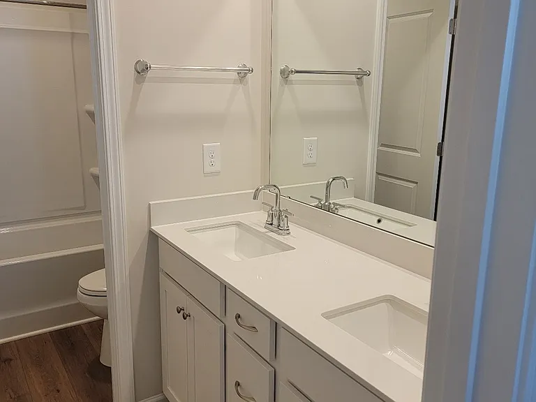 62 Fernhill Ln — Photo 26