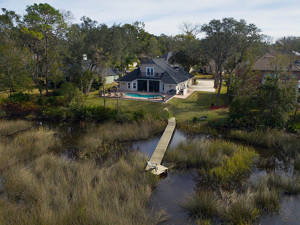 1st image of 3015 Misty Marsh Dr