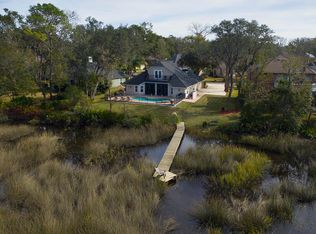 3015 Misty Marsh Dr, Jacksonville, FL 32226