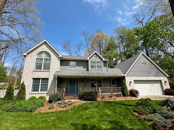 6732 Vienna Ave, Portage, IN 46368