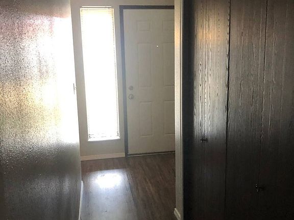 5th image of 427 W Bellwood Dr #4