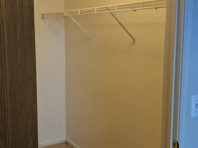 Watersway Dr — Photo 16