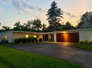 239 Compton Ridge Dr, Cincinnati, OH 45215