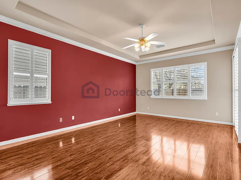 9713 Toscano Dr — Photo 16
