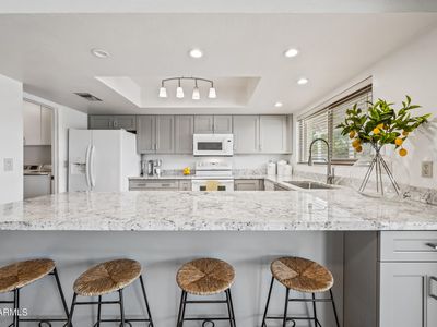 14830 N 28th Pl, Phoenix, AZ, 85032