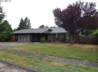 3924 Gardenia St, Longview, WA