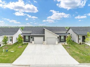312 Riptide Rd #A, Temple, TX 76501