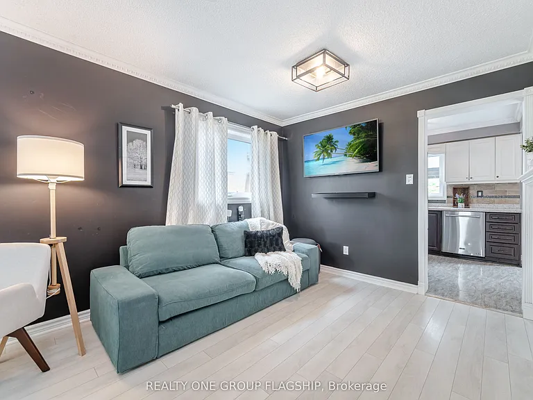 7267 Windbreak Ct — Photo 14