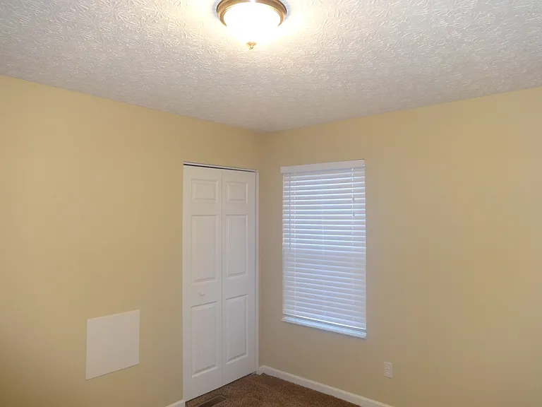 2591 Harborridge Ct — Photo 14