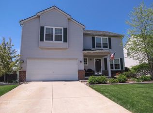 7310 Greenfield St, Ypsilanti, MI