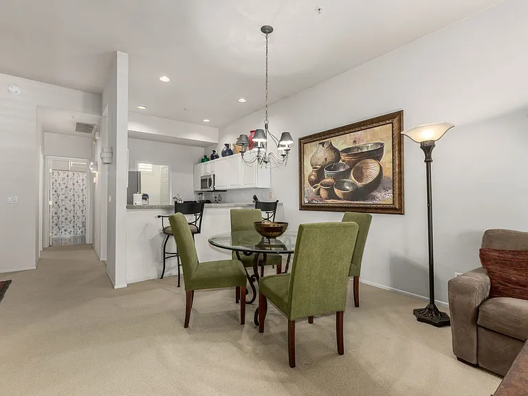 8270 N Hayden Rd #2043 — Photo 9