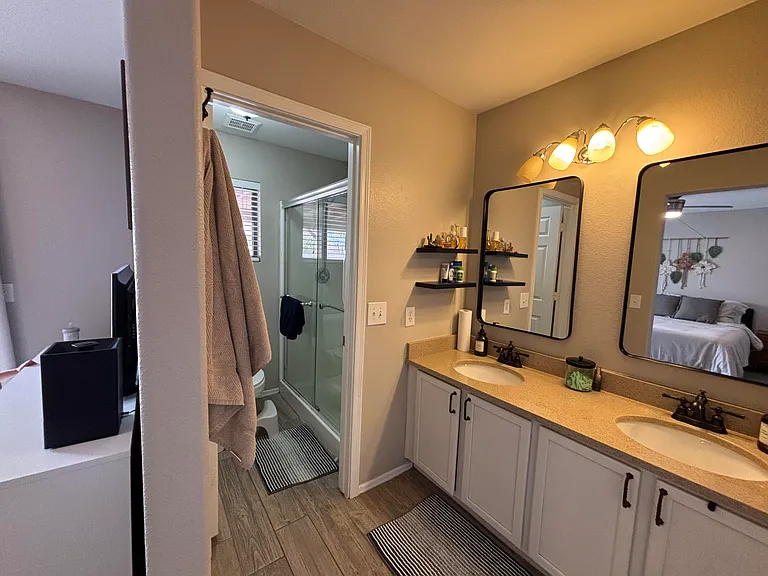 30517 N Royal Oak Way — Photo 12