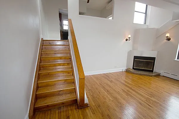 Rented by Century 21 Milestone Realty | media 2