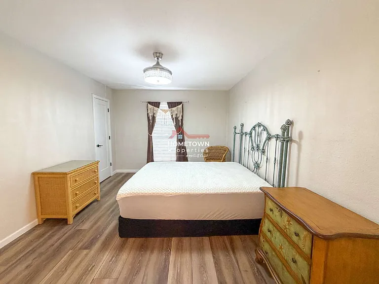 600 Scenic Hwy #218 — Photo 6