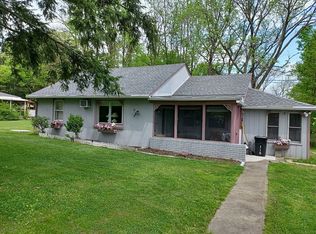 118 Loysen Rd, Stroudsburg, PA 18360