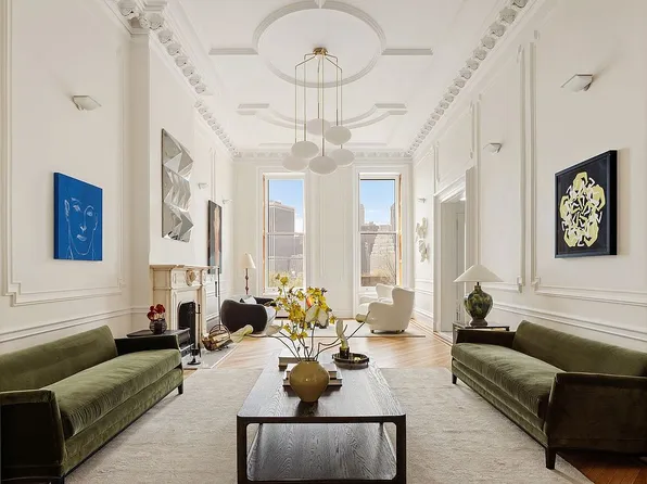 75 Columbia Hts, Brooklyn, NY 11201