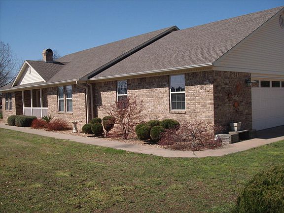 2nd image of 50 Sweeden Way Ln
