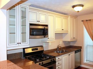 305 Woodcliff Dr, Sandy Springs, GA 30350