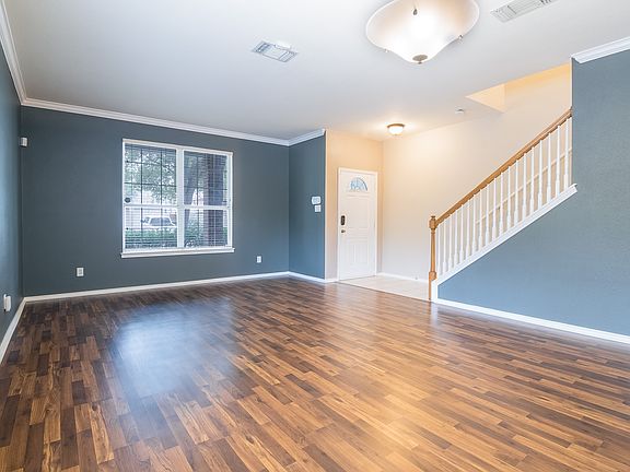 3rd image of 2839 Sierra Salinas