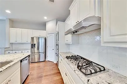 5213 Buchanan Draw Rd — Photo 9
