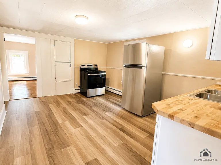 77 North St #3 — Photo 3