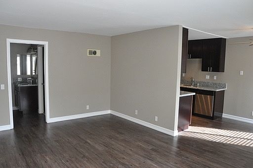 1st image of 4181 37th St APT 2