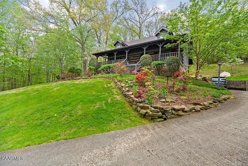 11324 Berry Hill Dr, Knoxville, TN 37931 Zillow