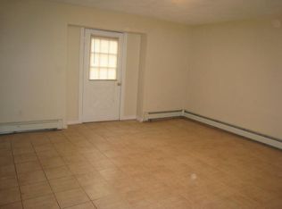 59 Bishop Richard Allen Dr APT 2, Cambridge, MA 02139