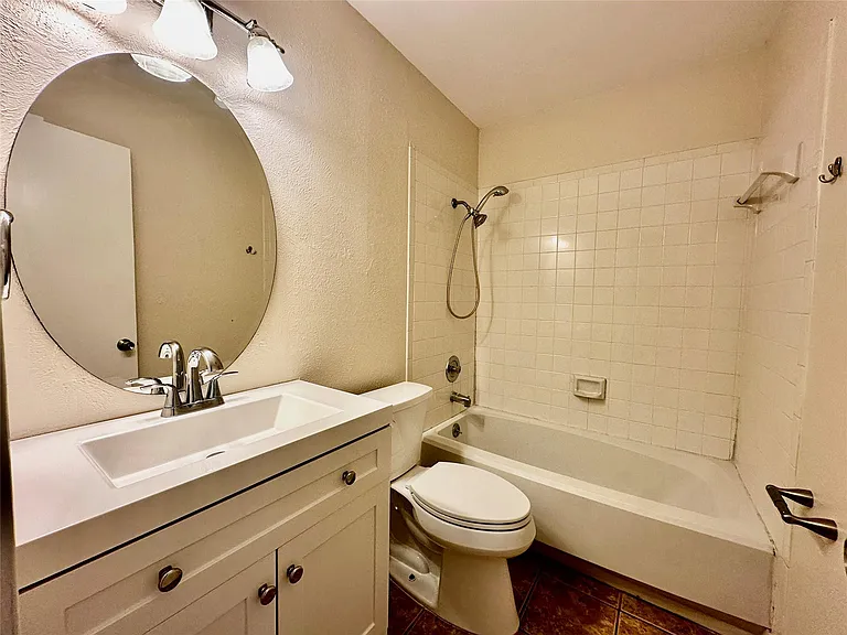 11612 Fruitwood Pl — Photo 19